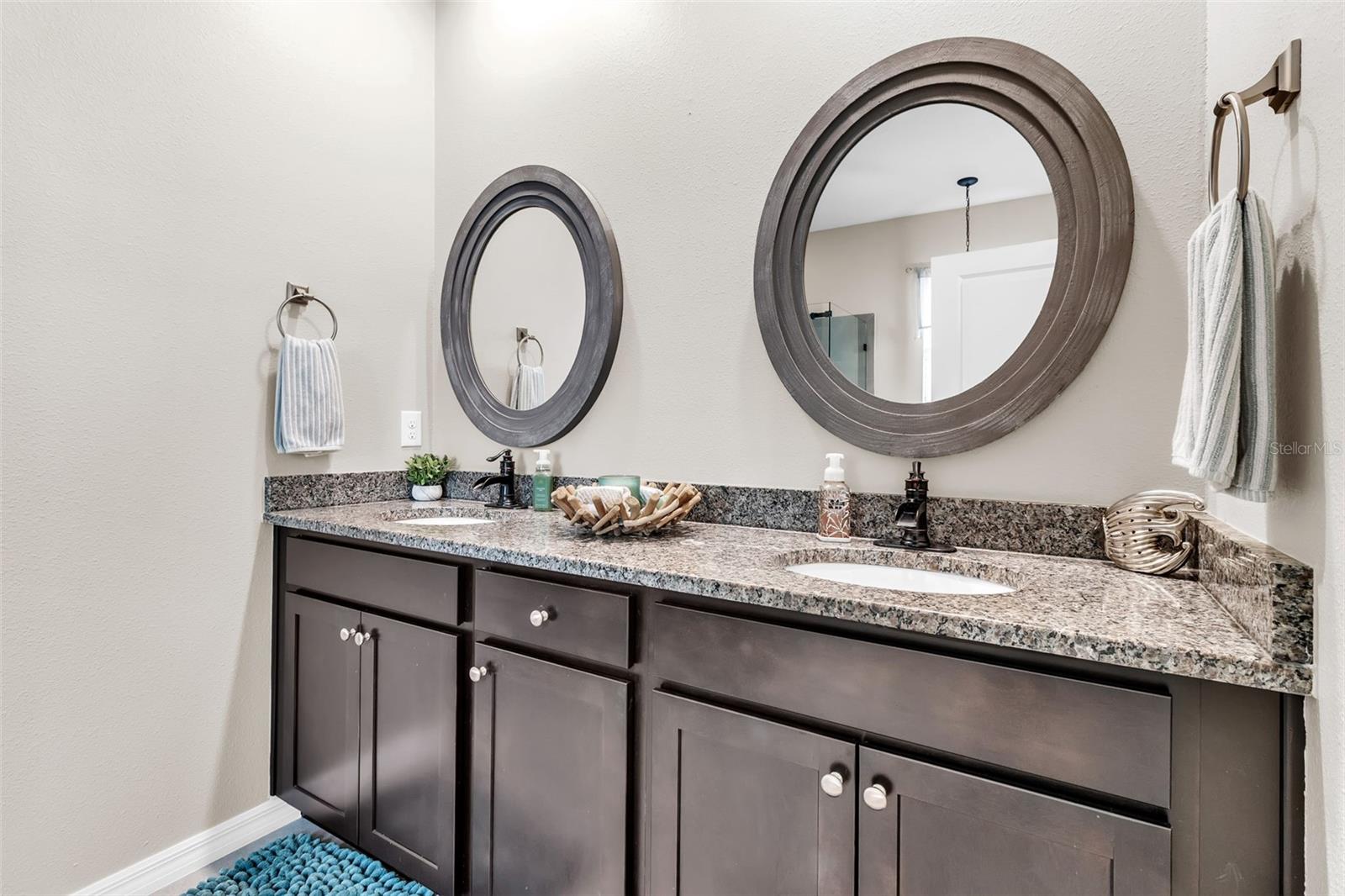 13225 WATERLEAF GARDEN CIR — photo 30