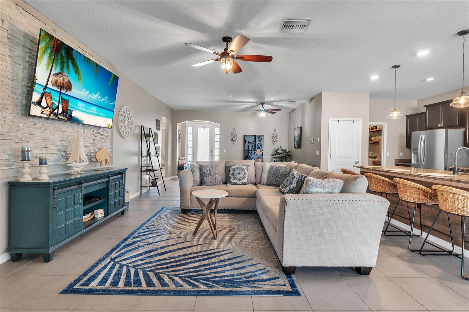 13225 WATERLEAF GARDEN CIR — photo 20
