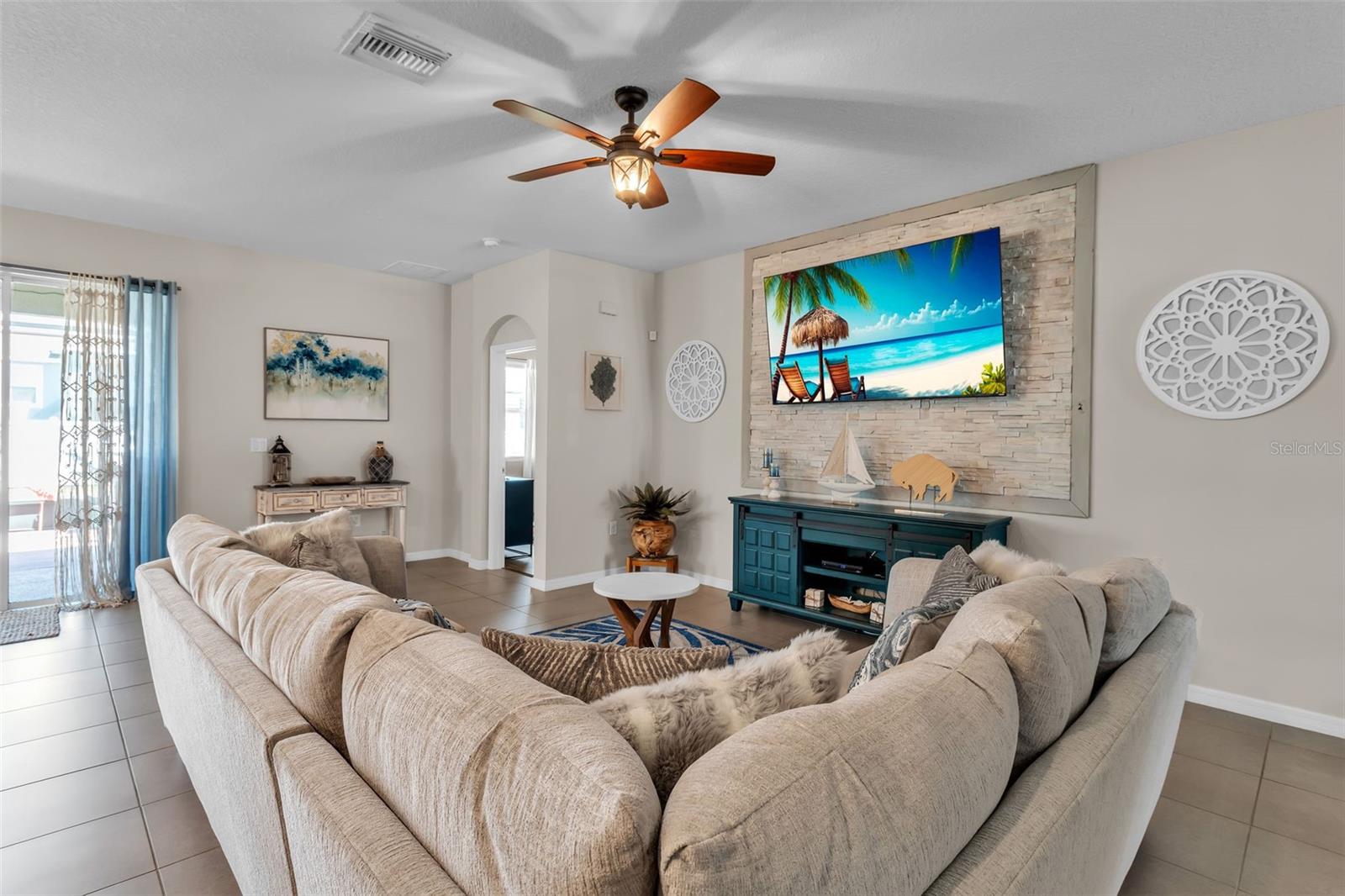 13225 WATERLEAF GARDEN CIR — photo 23