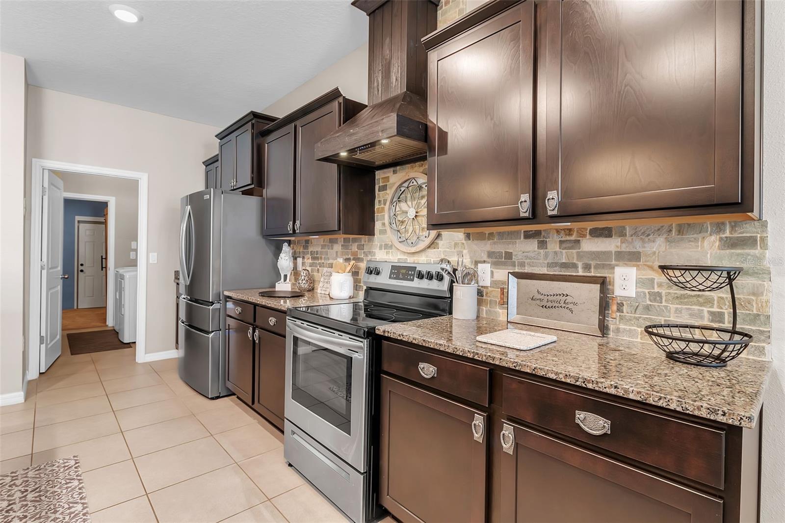 13225 WATERLEAF GARDEN CIR — photo 12