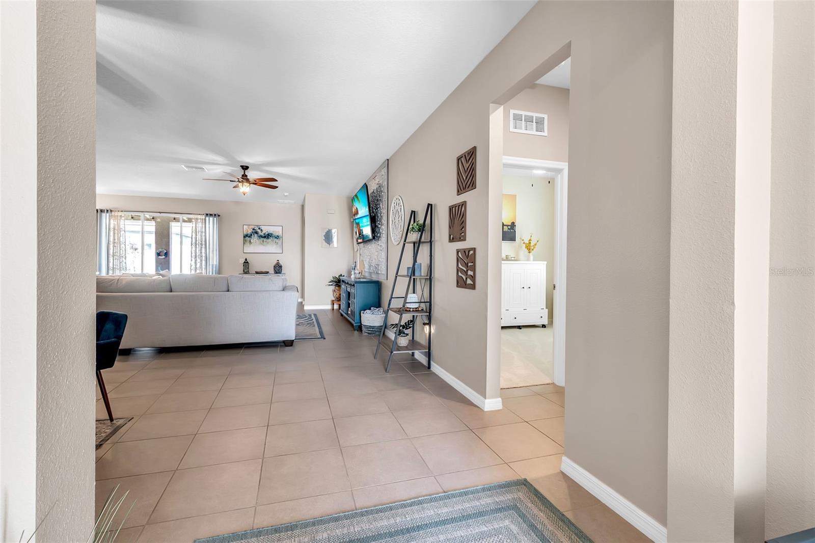 13225 WATERLEAF GARDEN CIR — photo 3