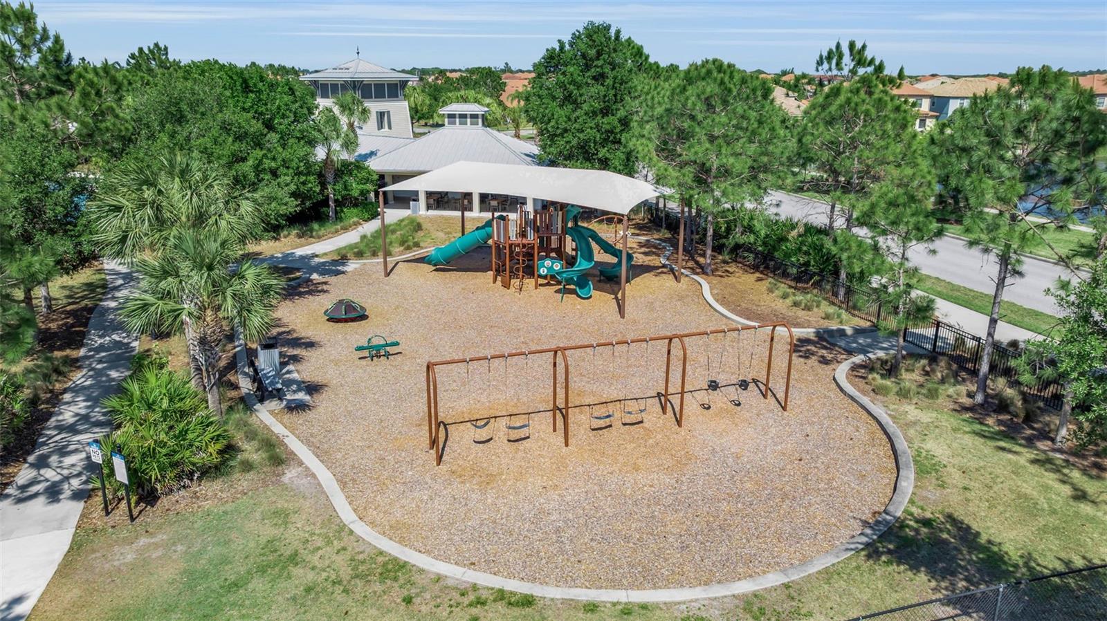 13225 WATERLEAF GARDEN CIR — photo 54
