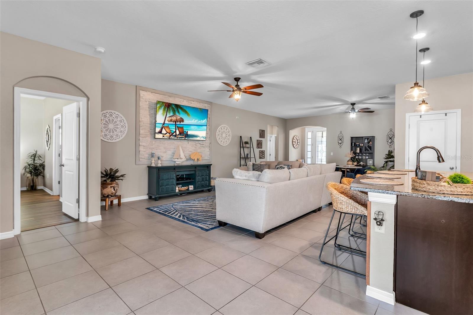 13225 WATERLEAF GARDEN CIR — photo 18