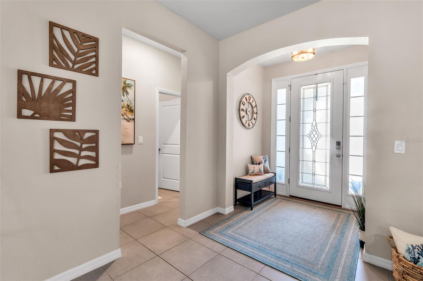 13225 WATERLEAF GARDEN CIR — photo 5