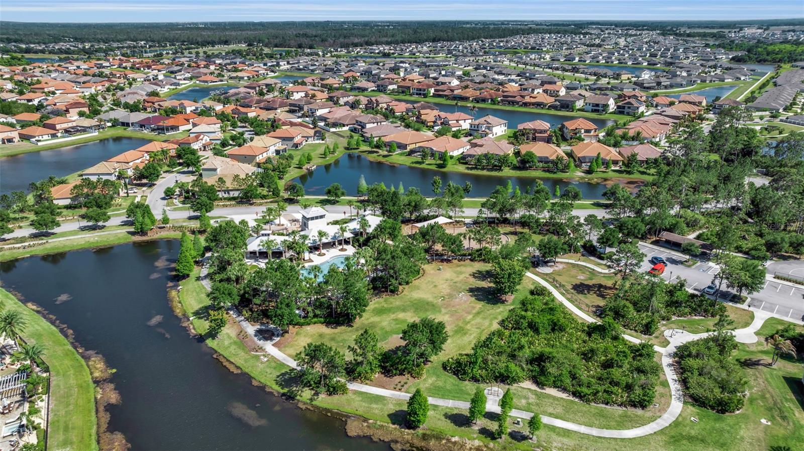 13225 WATERLEAF GARDEN CIR — photo 49