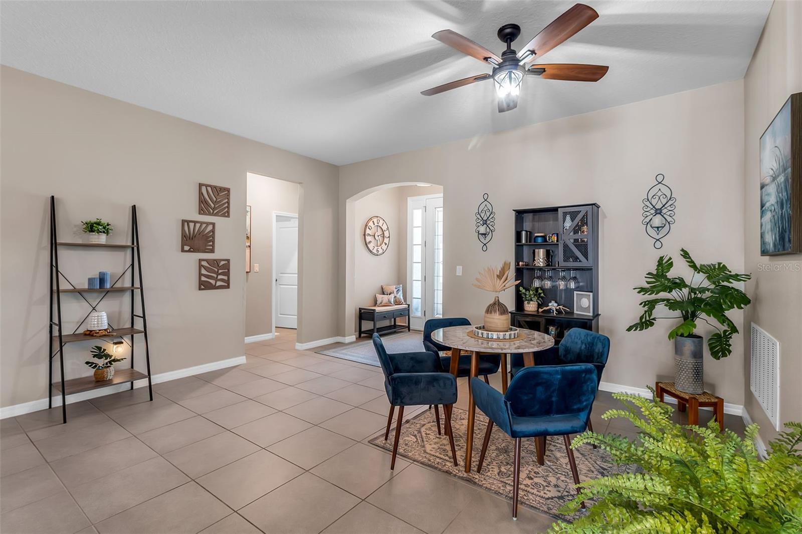 13225 WATERLEAF GARDEN CIR — photo 8