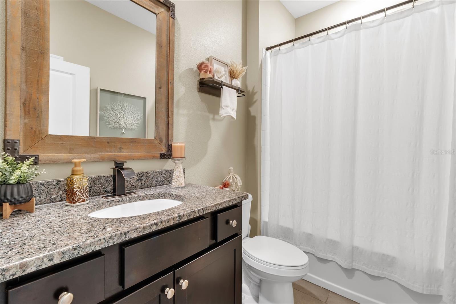 13225 WATERLEAF GARDEN CIR — photo 41