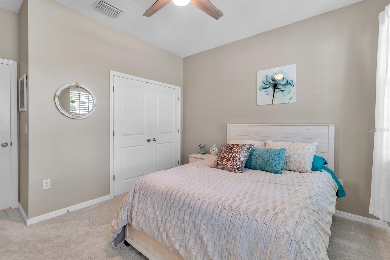 13225 WATERLEAF GARDEN CIR — photo 39