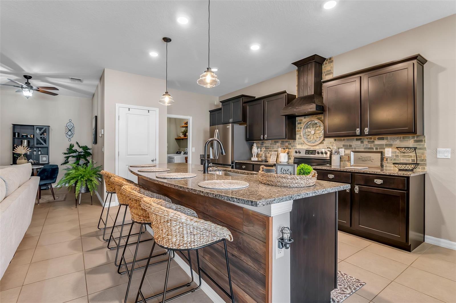 13225 WATERLEAF GARDEN CIR — photo 10