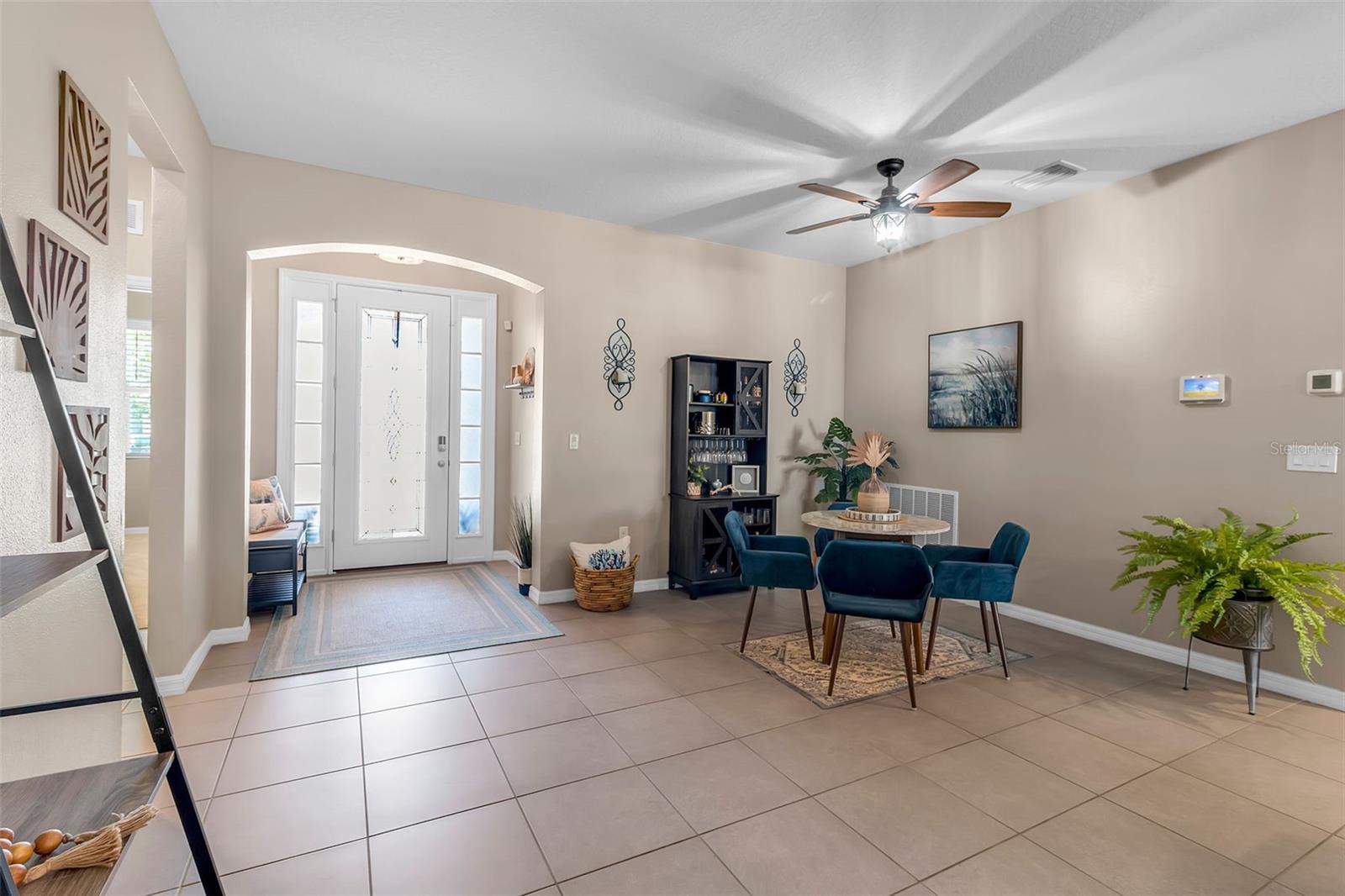 13225 WATERLEAF GARDEN CIR — photo 6