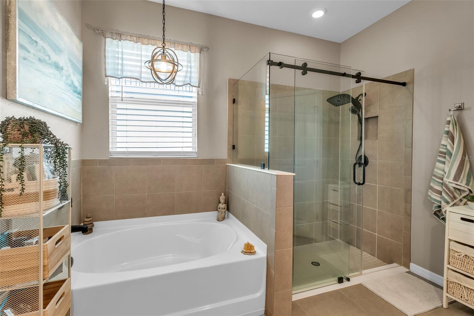 13225 WATERLEAF GARDEN CIR — photo 32