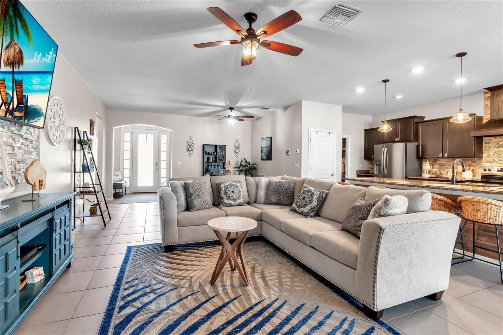 13225 WATERLEAF GARDEN CIR — photo 21