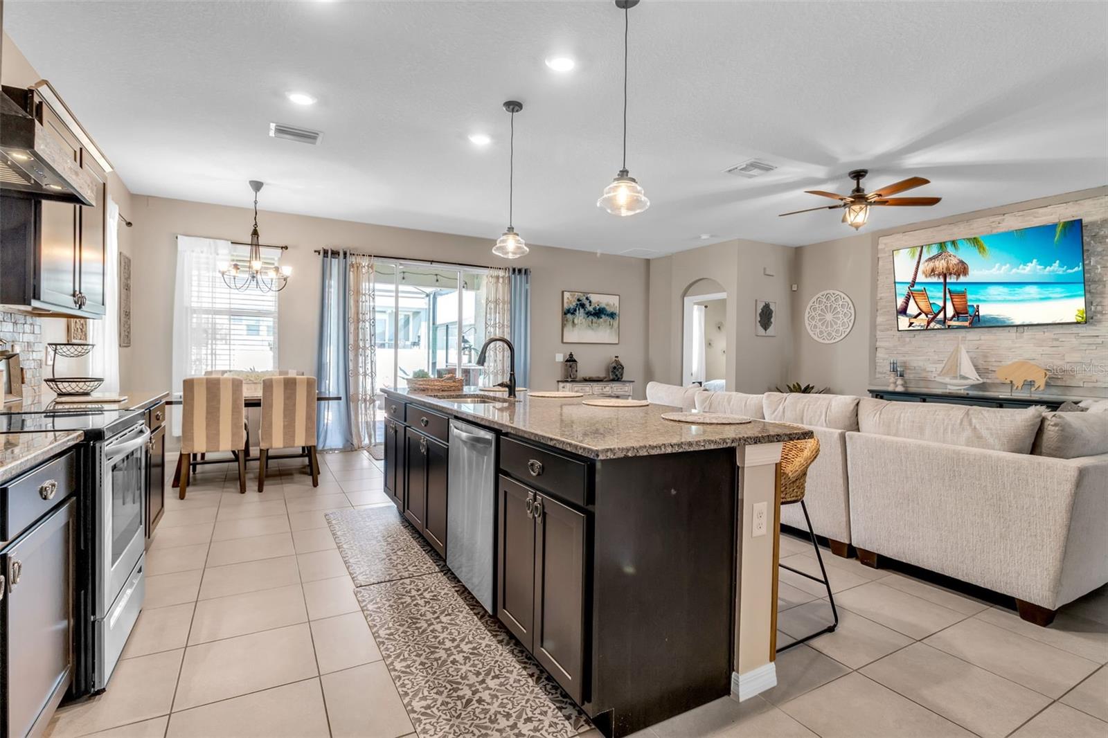 13225 WATERLEAF GARDEN CIR — photo 13