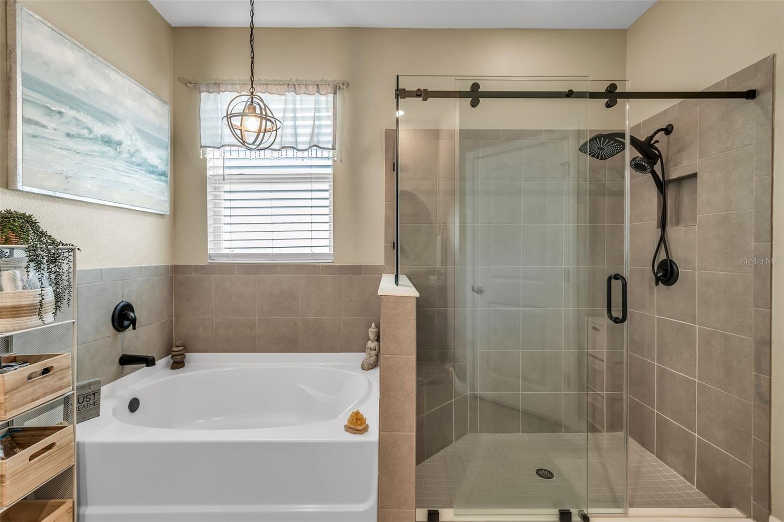 13225 WATERLEAF GARDEN CIR — photo 33