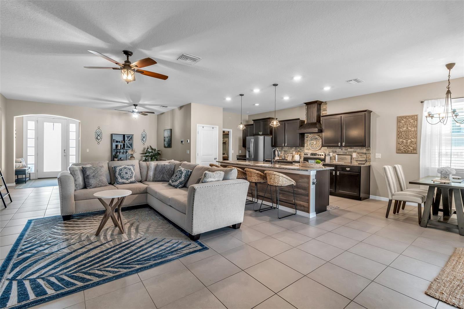 13225 WATERLEAF GARDEN CIR — photo 44