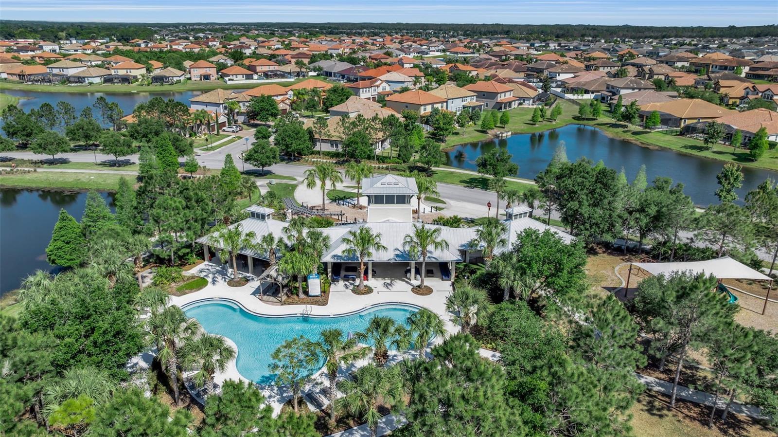 13225 WATERLEAF GARDEN CIR — photo 55