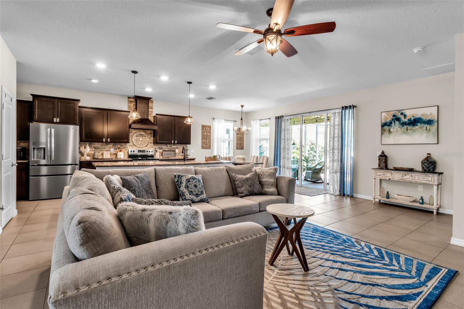 13225 WATERLEAF GARDEN CIR — photo 22