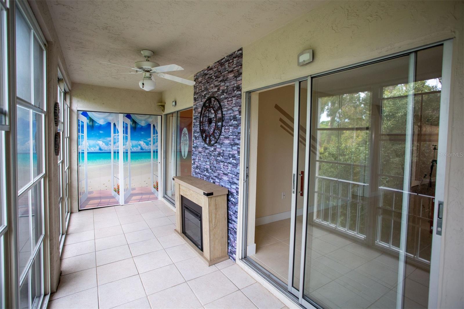 3710 LAKE BAYSHORE DR #k416 — photo 26