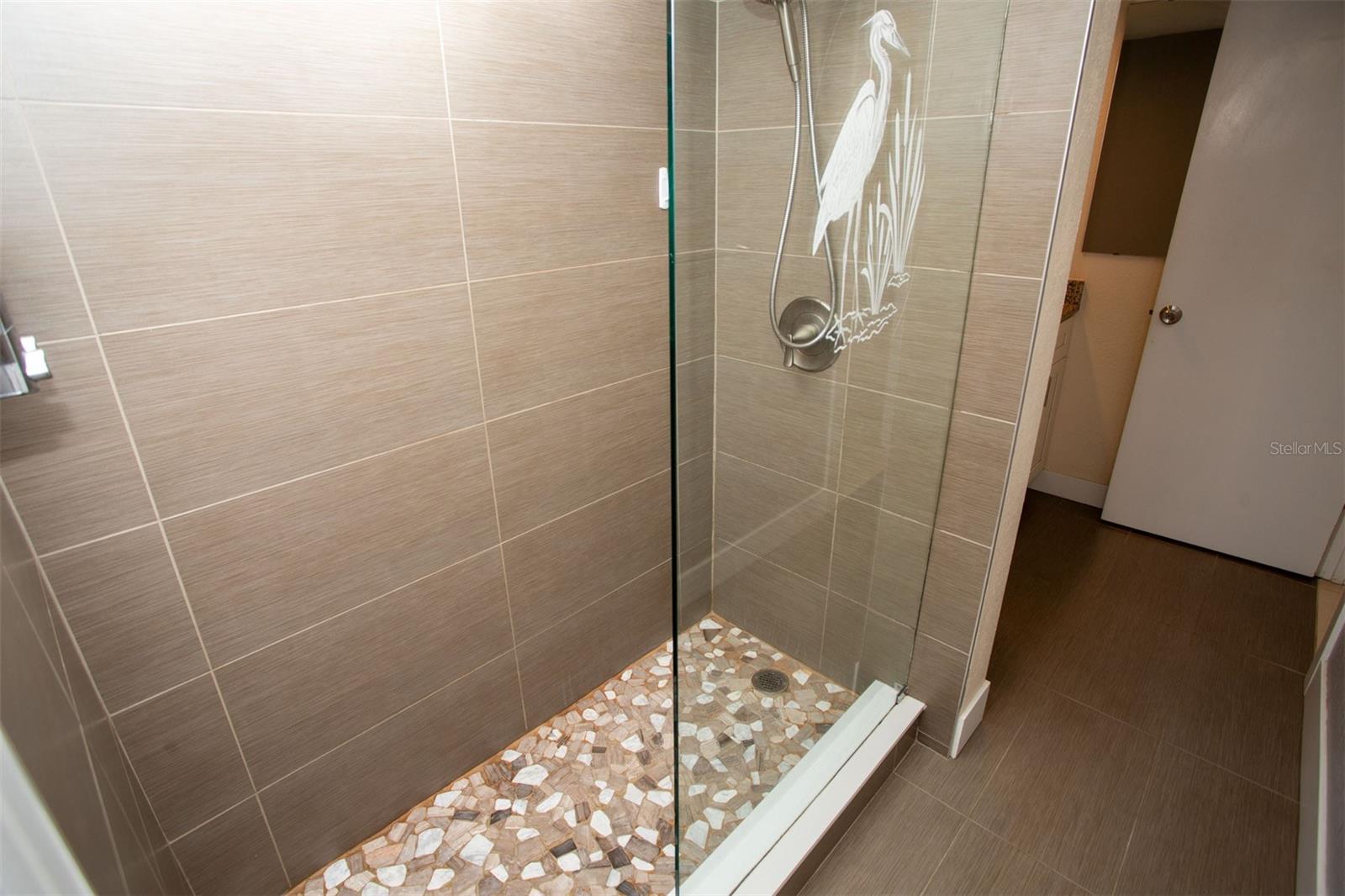 3710 LAKE BAYSHORE DR #k416 — photo 18