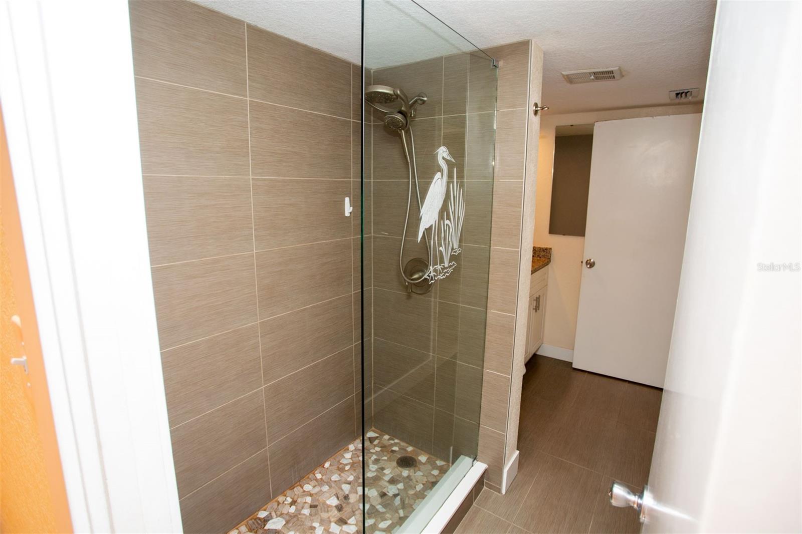 3710 LAKE BAYSHORE DR #k416 — photo 15