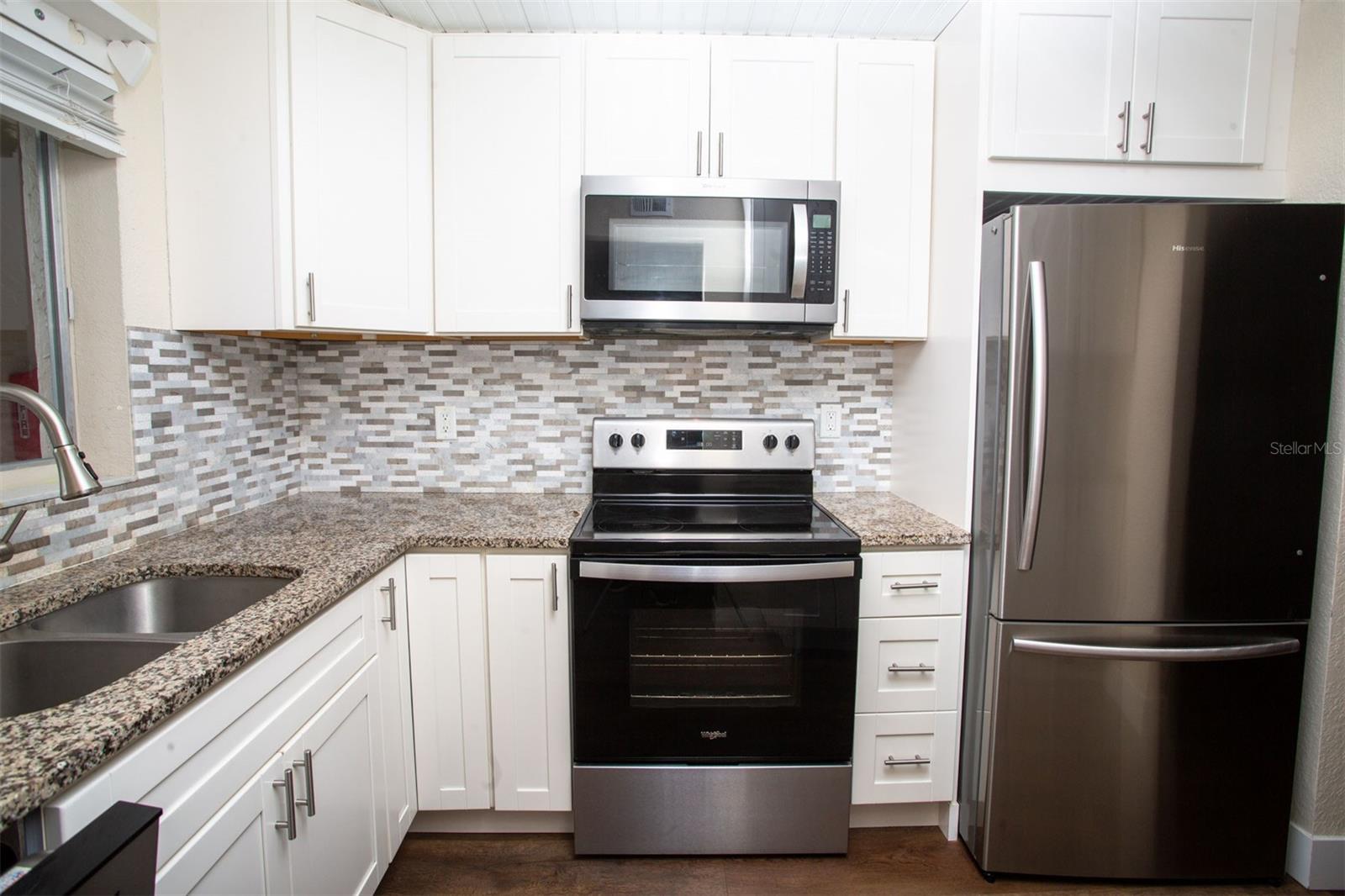 3710 LAKE BAYSHORE DR #k416 — photo 5