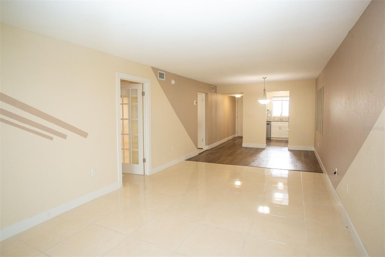 3710 LAKE BAYSHORE DR #k416 — photo 10