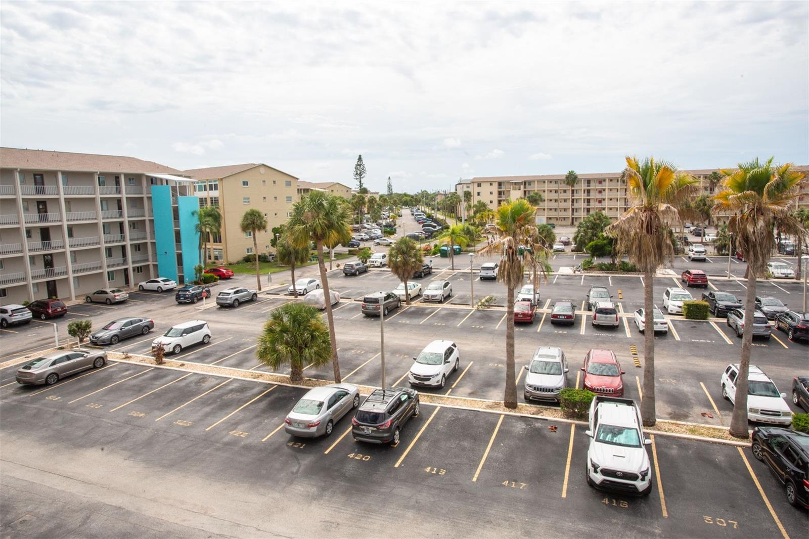 3710 LAKE BAYSHORE DR #k416 — photo 28
