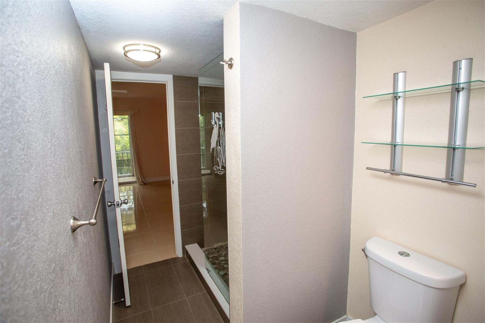 3710 LAKE BAYSHORE DR #k416 — photo 17
