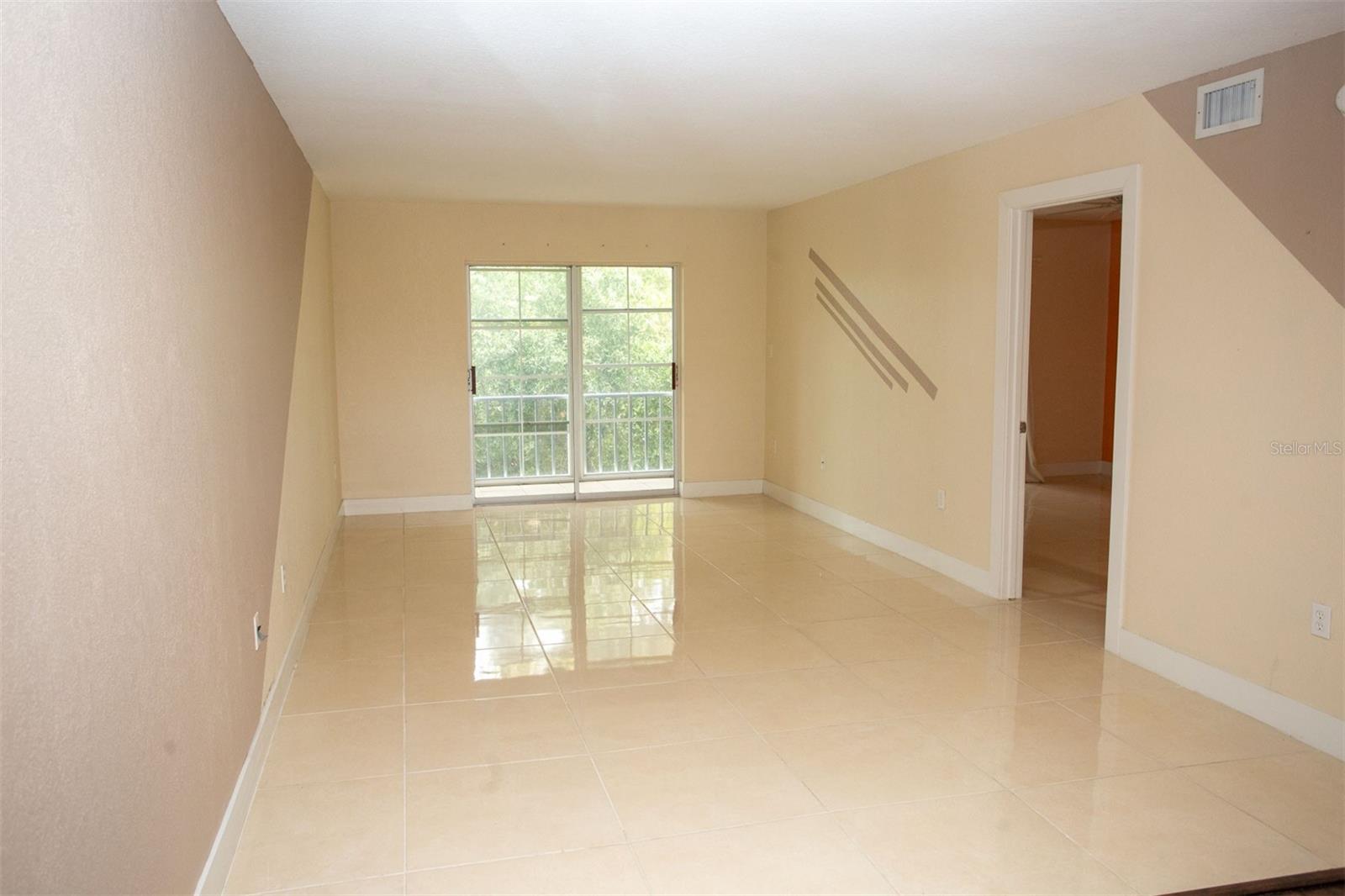 3710 LAKE BAYSHORE DR #k416 — photo 8