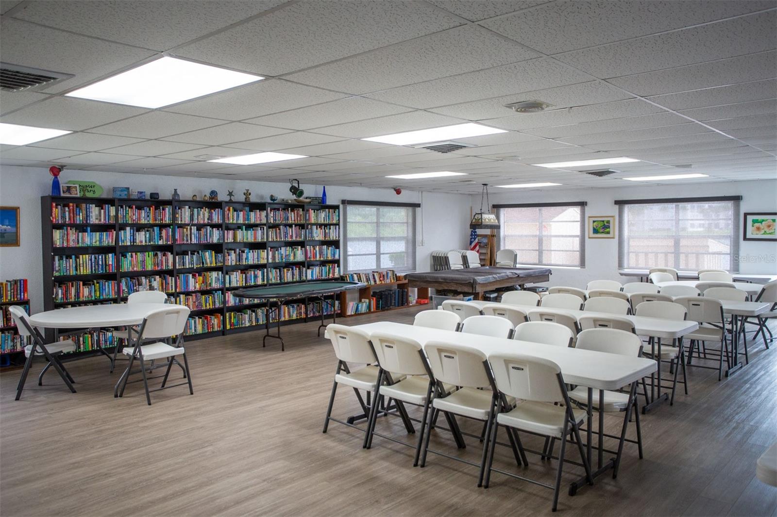 3710 LAKE BAYSHORE DR #k416 — photo 39