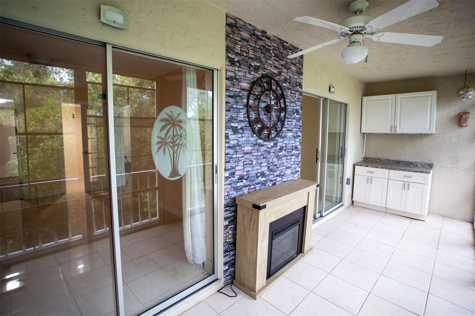 3710 LAKE BAYSHORE DR #k416 — photo 27