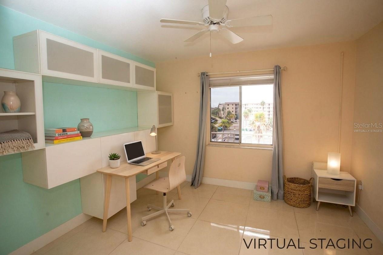 3710 LAKE BAYSHORE DR #k416 — photo 19