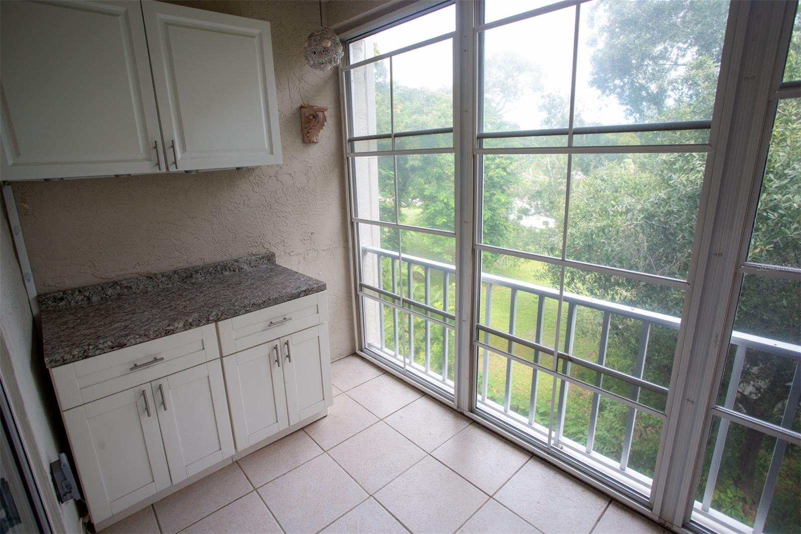 3710 LAKE BAYSHORE DR #k416 — photo 24