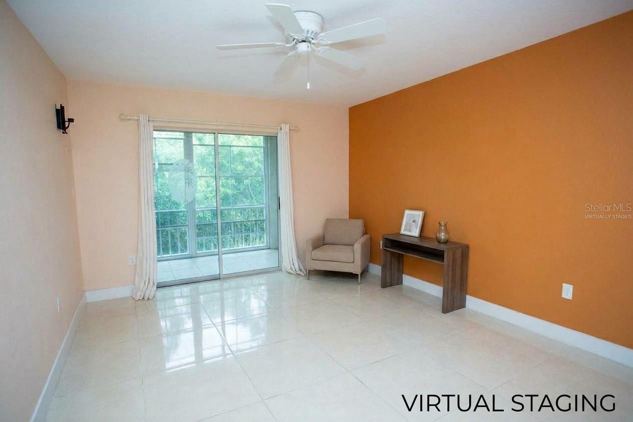 3710 LAKE BAYSHORE DR #k416 — photo 11