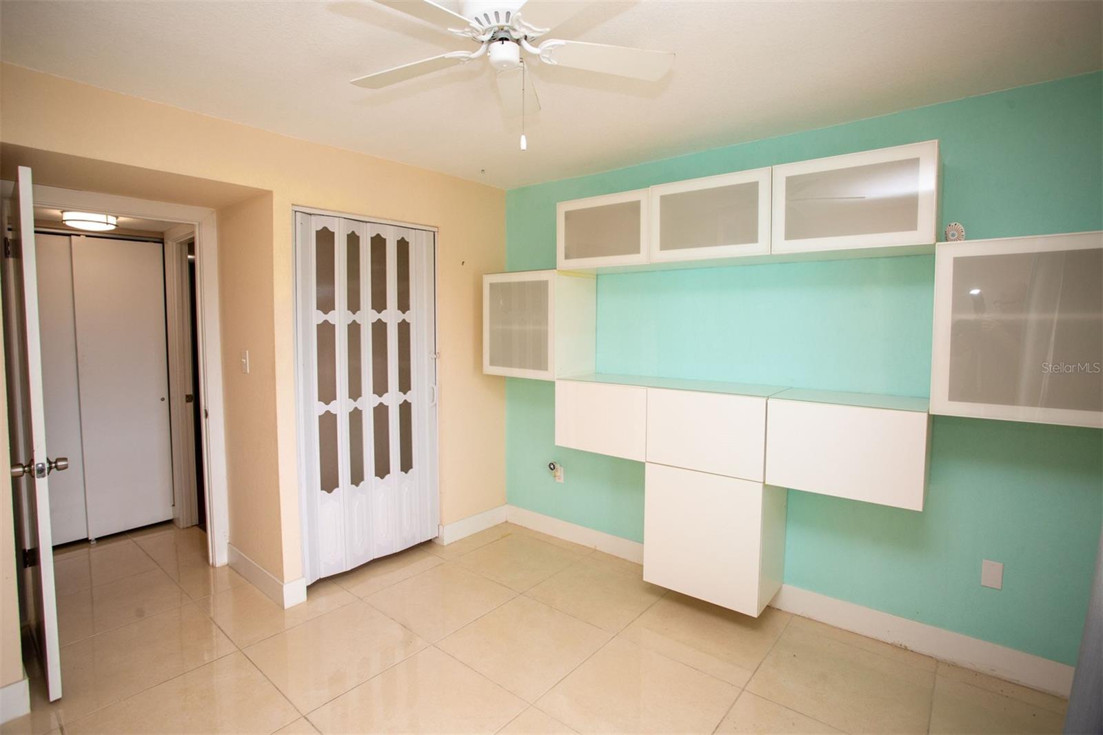 3710 LAKE BAYSHORE DR #k416 — photo 22
