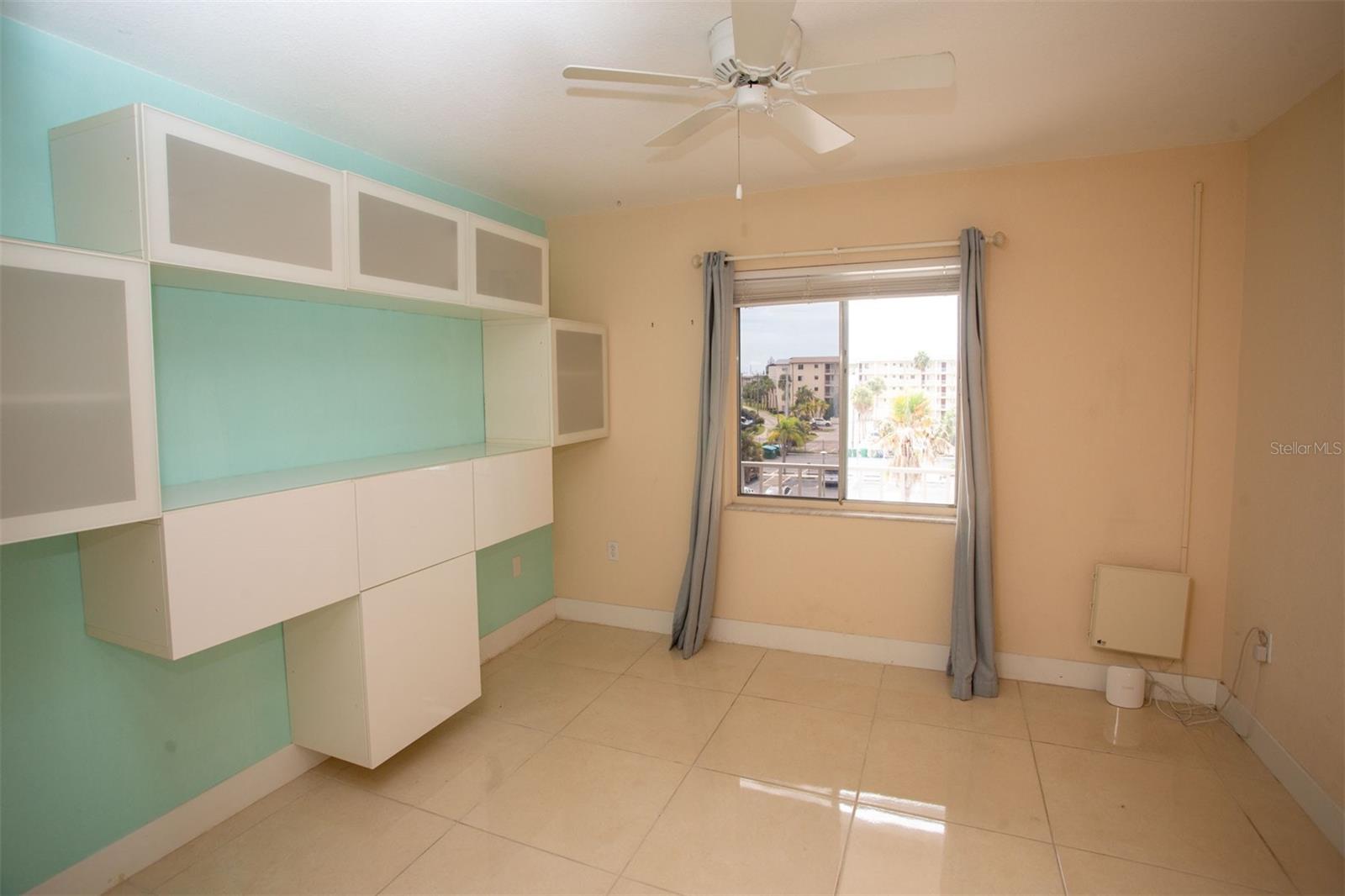 3710 LAKE BAYSHORE DR #k416 — photo 20