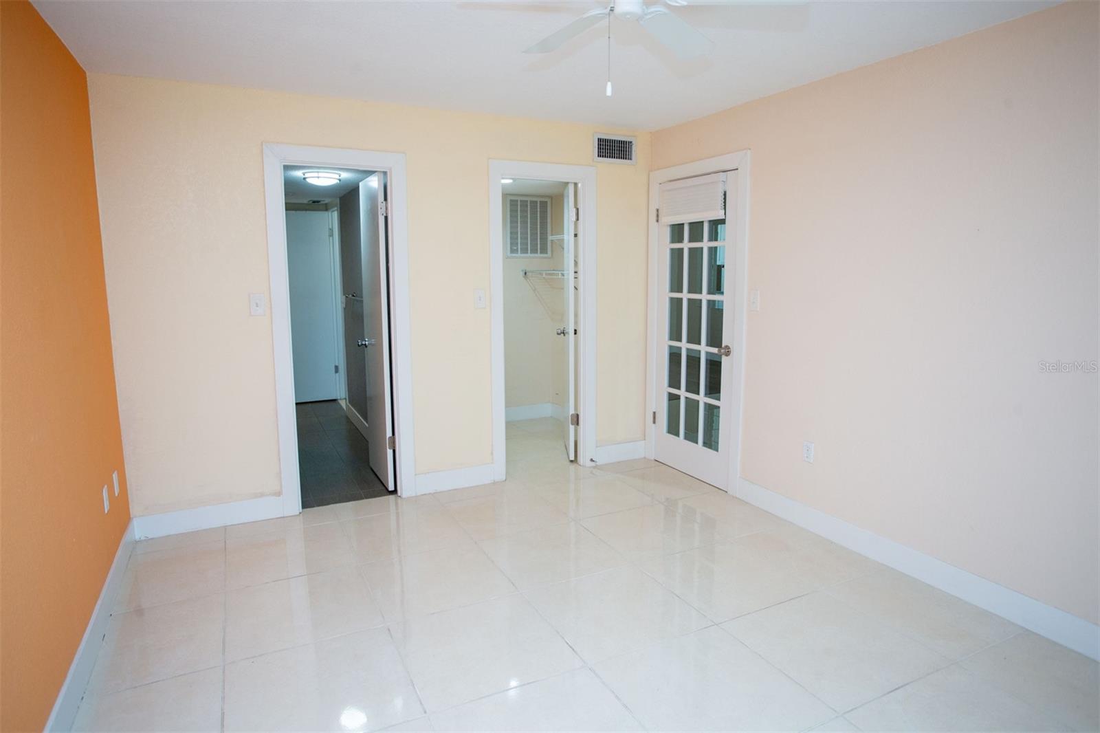 3710 LAKE BAYSHORE DR #k416 — photo 13
