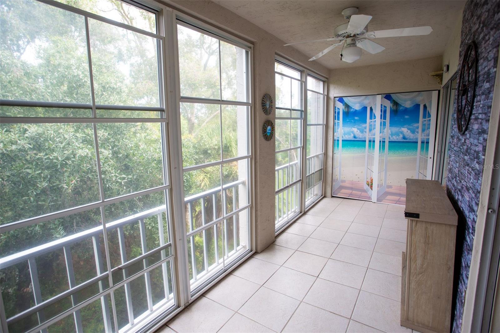 3710 LAKE BAYSHORE DR #k416 — photo 25
