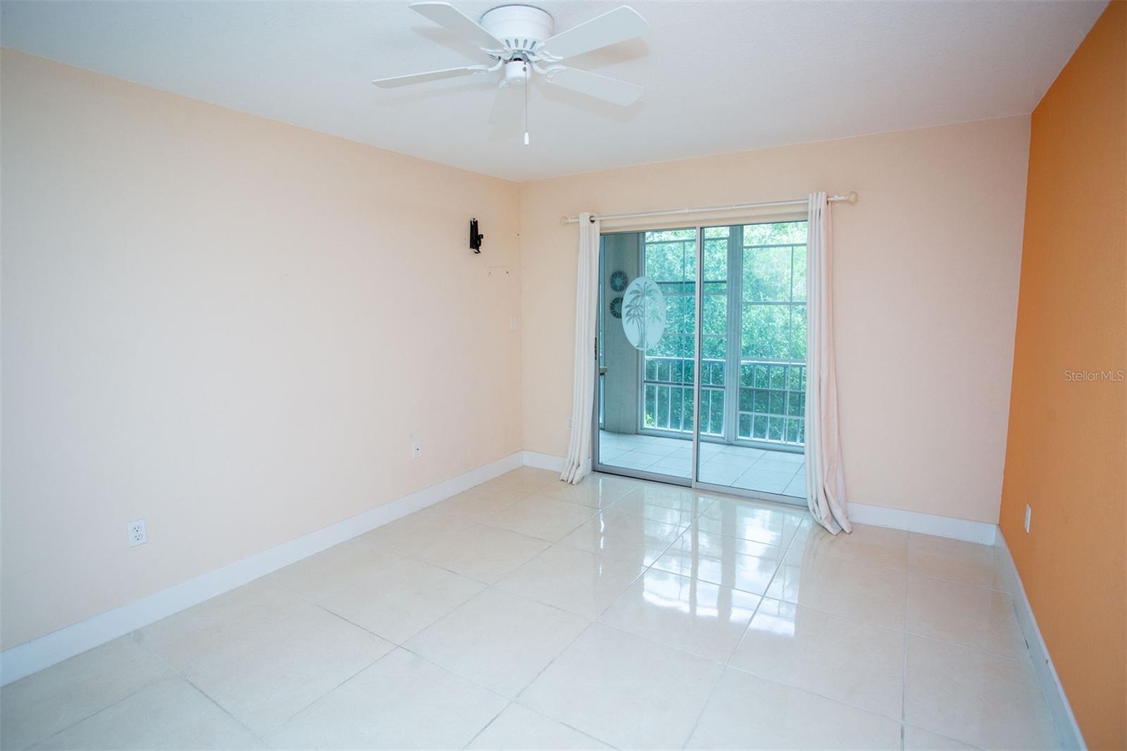 3710 LAKE BAYSHORE DR #k416 — photo 12