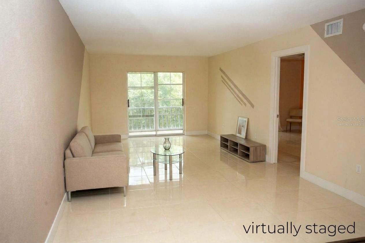3710 LAKE BAYSHORE DR #k416 — photo 7