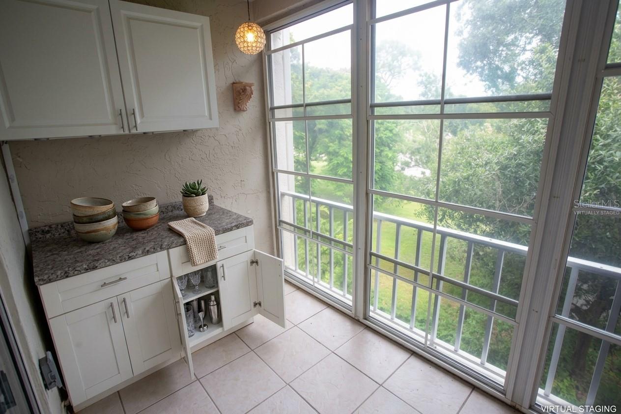 3710 LAKE BAYSHORE DR #k416 — photo 23