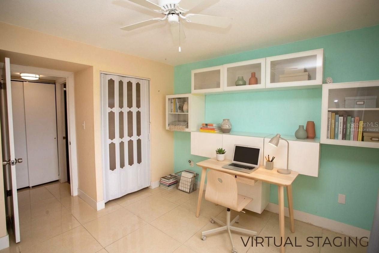 3710 LAKE BAYSHORE DR #k416 — photo 21