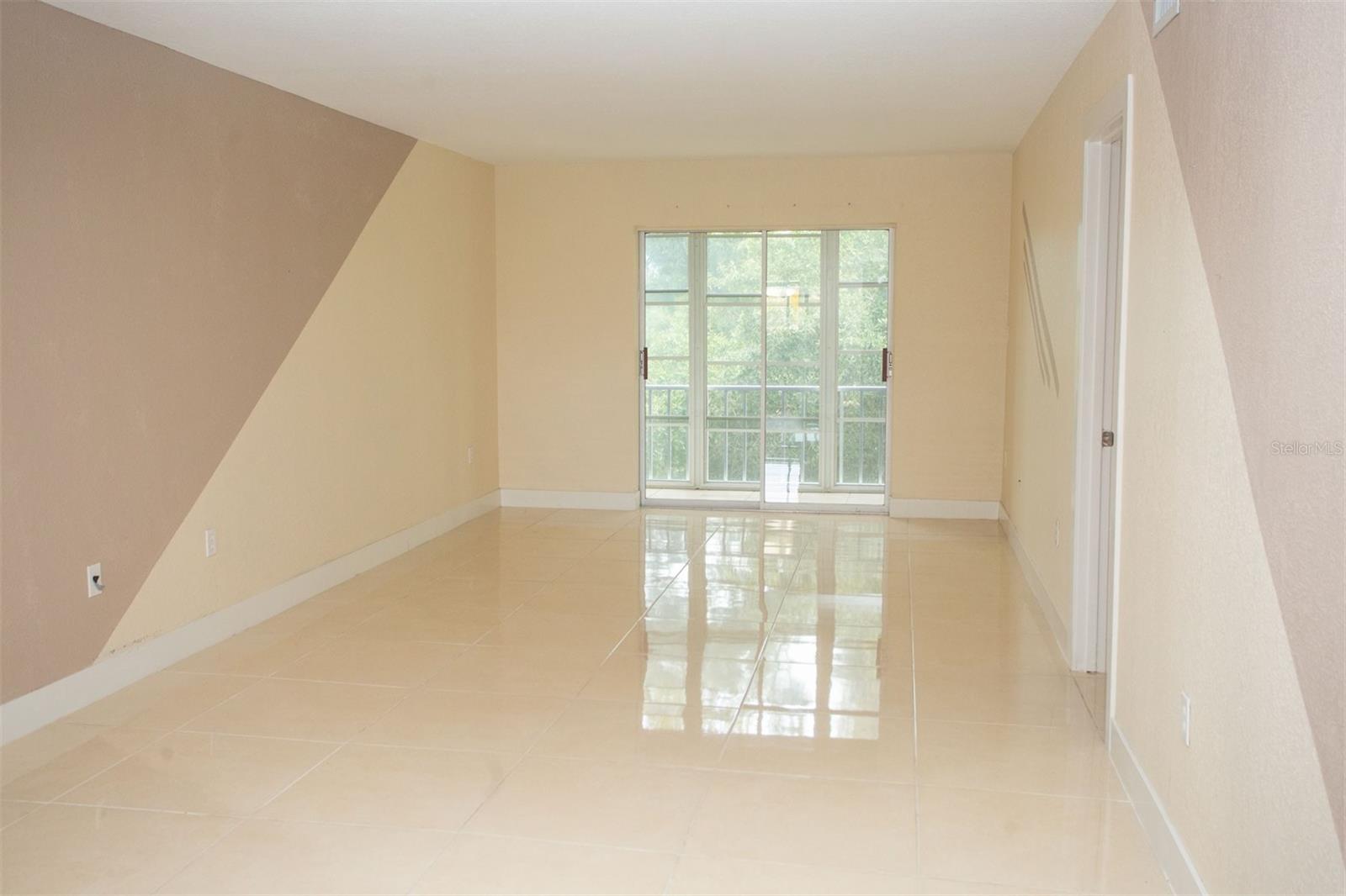 3710 LAKE BAYSHORE DR #k416 — photo 9