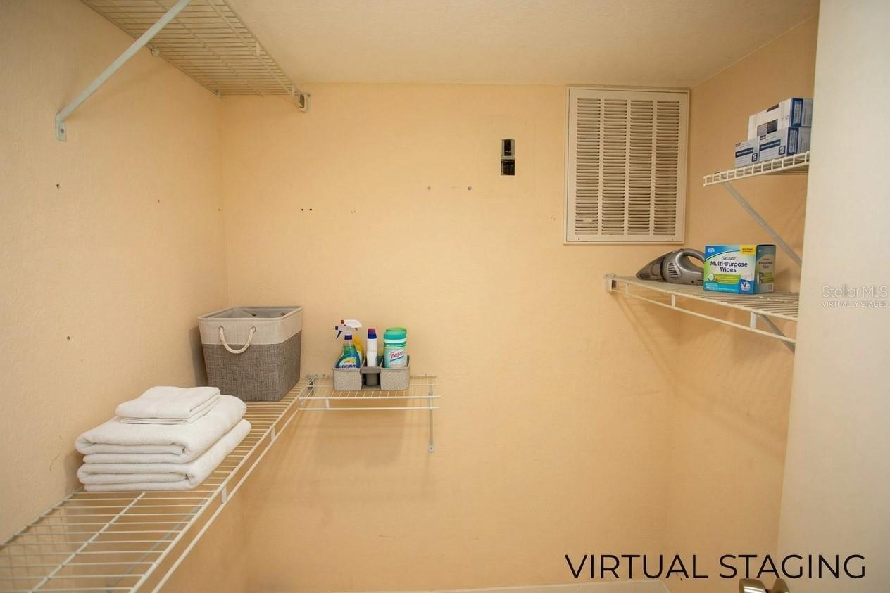 3710 LAKE BAYSHORE DR #k416 — photo 14