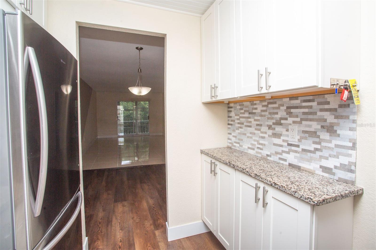 3710 LAKE BAYSHORE DR #k416 — photo 6