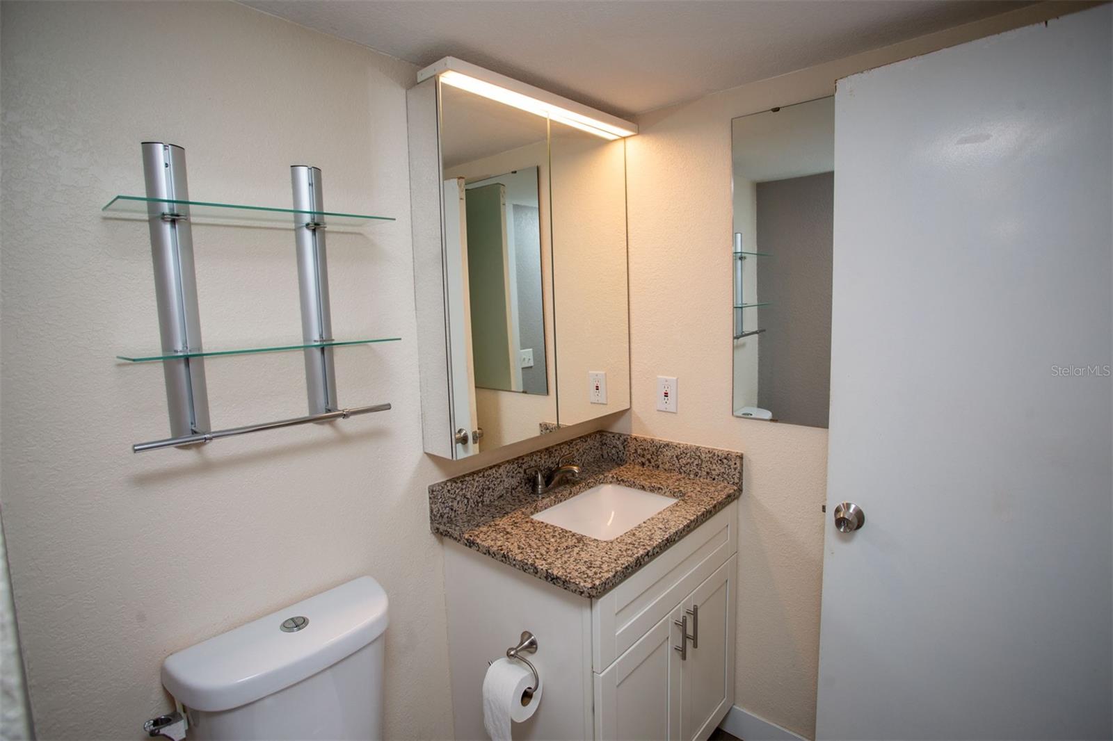 3710 LAKE BAYSHORE DR #k416 — photo 16