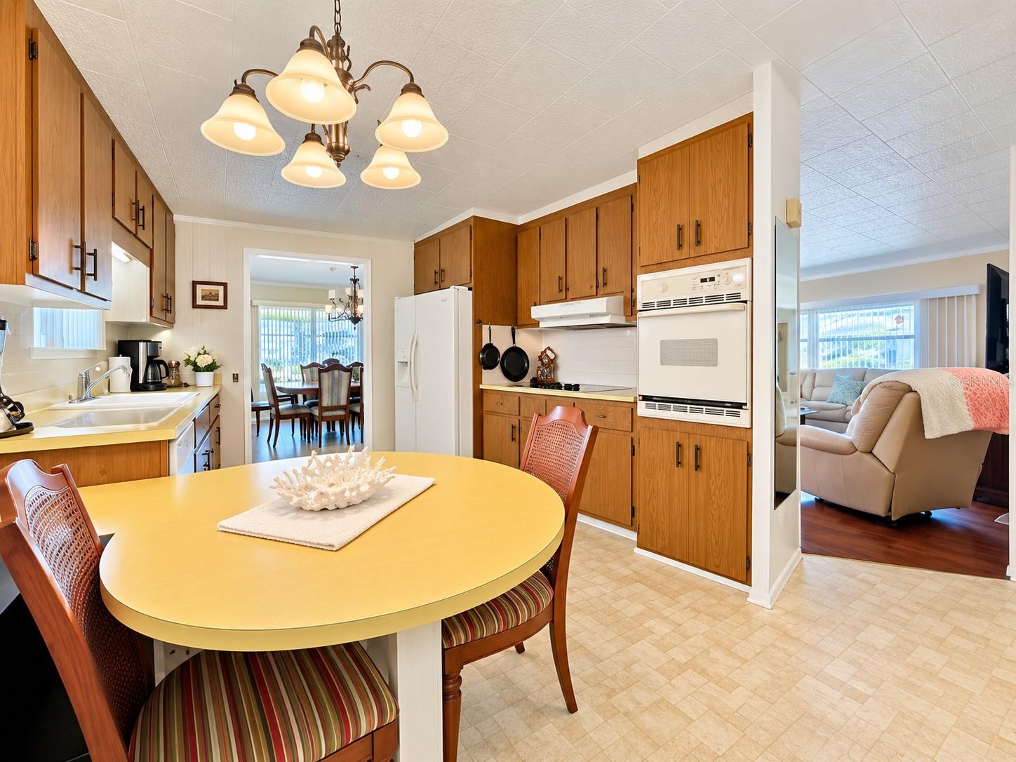 1100 BELCHER RD S #719 — photo 13