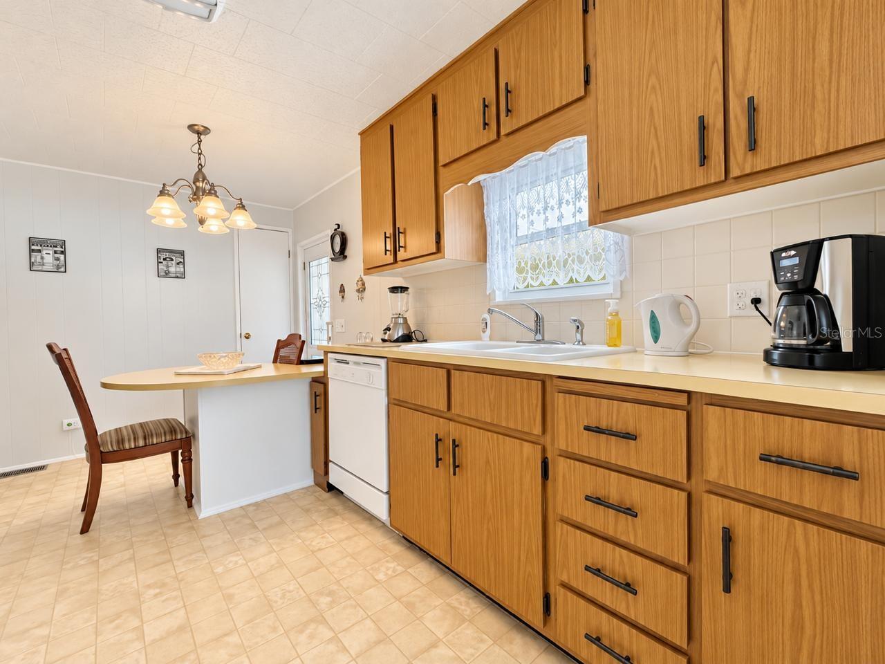1100 BELCHER RD S #719 — photo 12