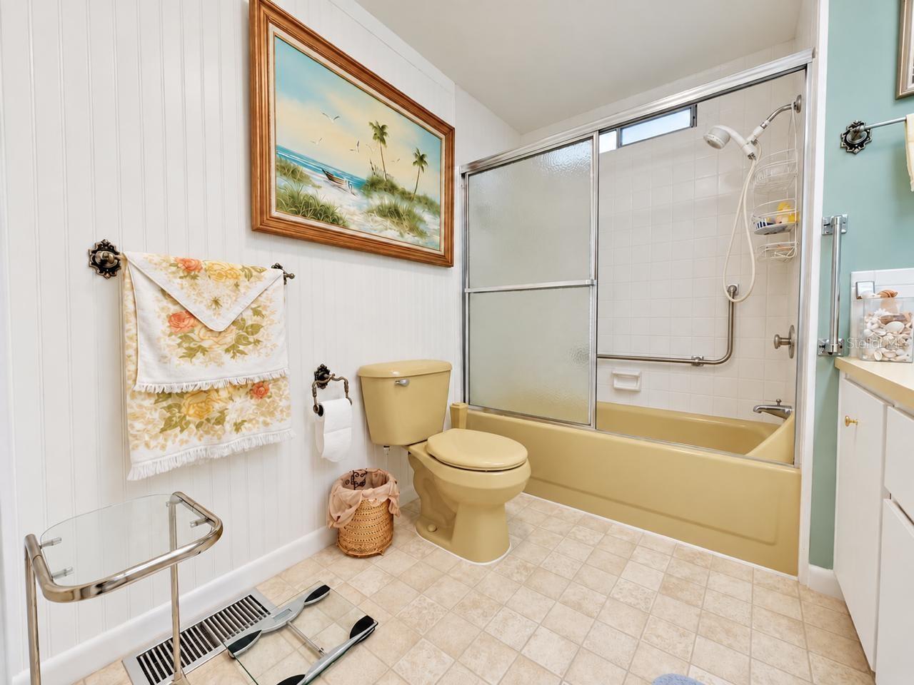 1100 BELCHER RD S #719 — photo 21
