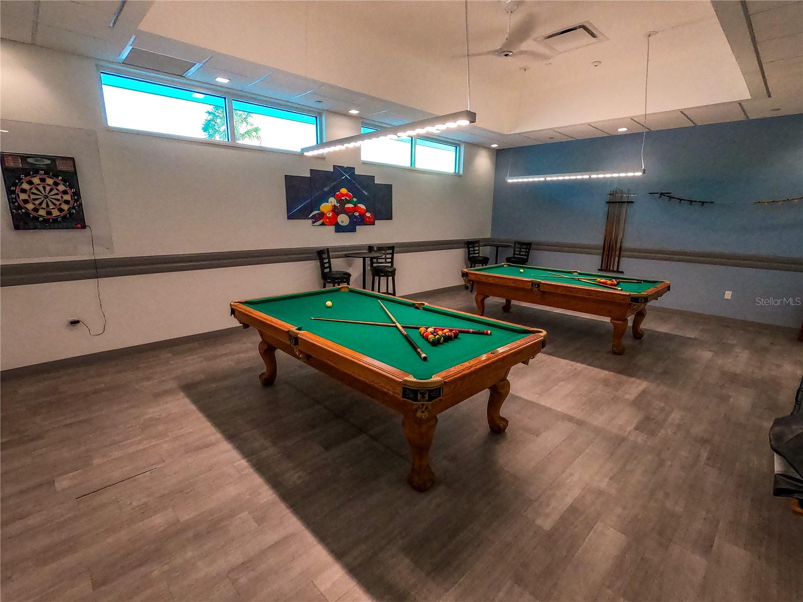 1100 BELCHER RD S #719 — photo 42